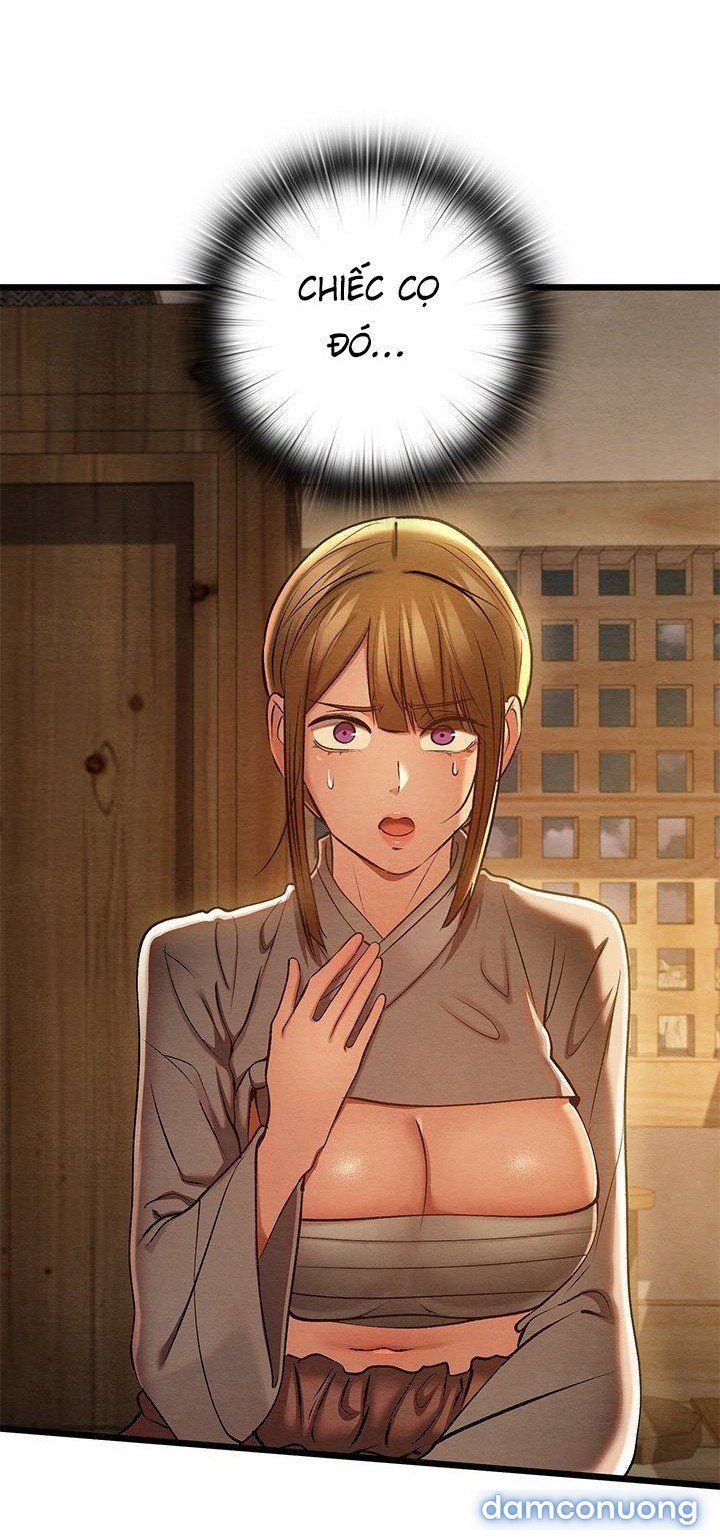 đọc truyện Dục Tình Thư Tịch Chương 35 ảnh 57 tại Thiên Thai Truyện