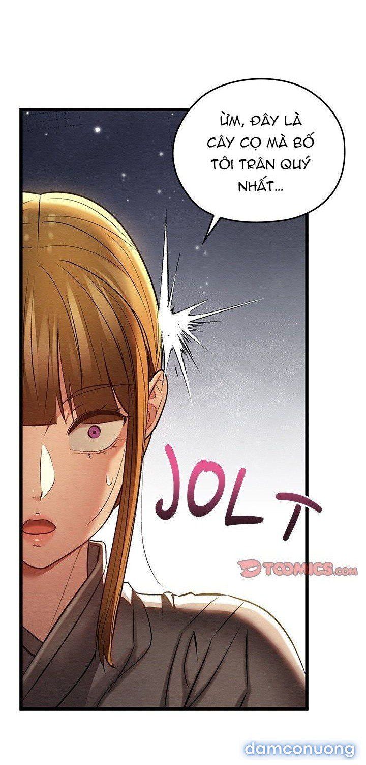 đọc truyện Dục Tình Thư Tịch Chương 35 ảnh 60 tại Thiên Thai Truyện