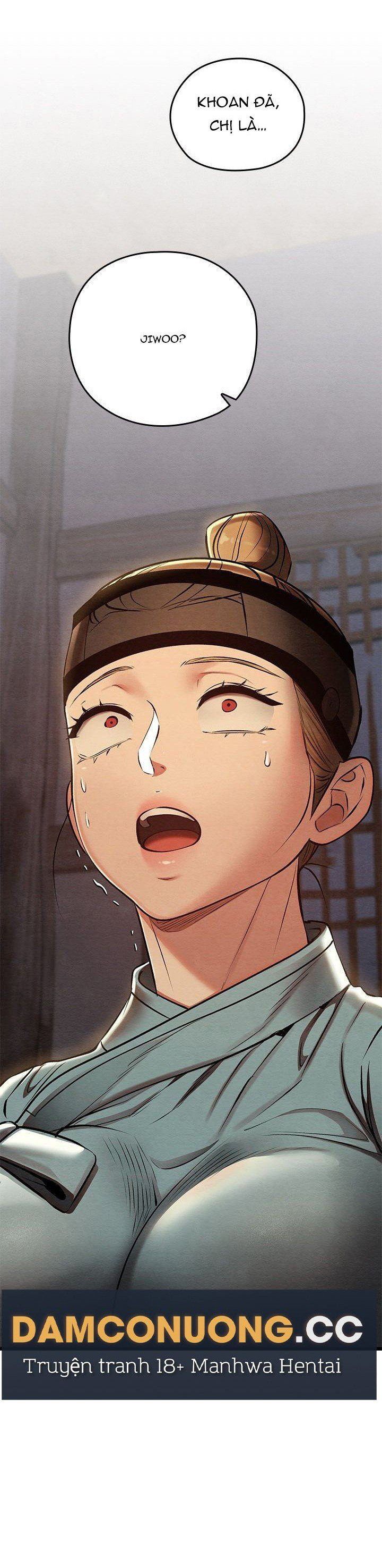 đọc truyện Dục Tình Thư Tịch Chương 35 ảnh 61 tại Thiên Thai Truyện