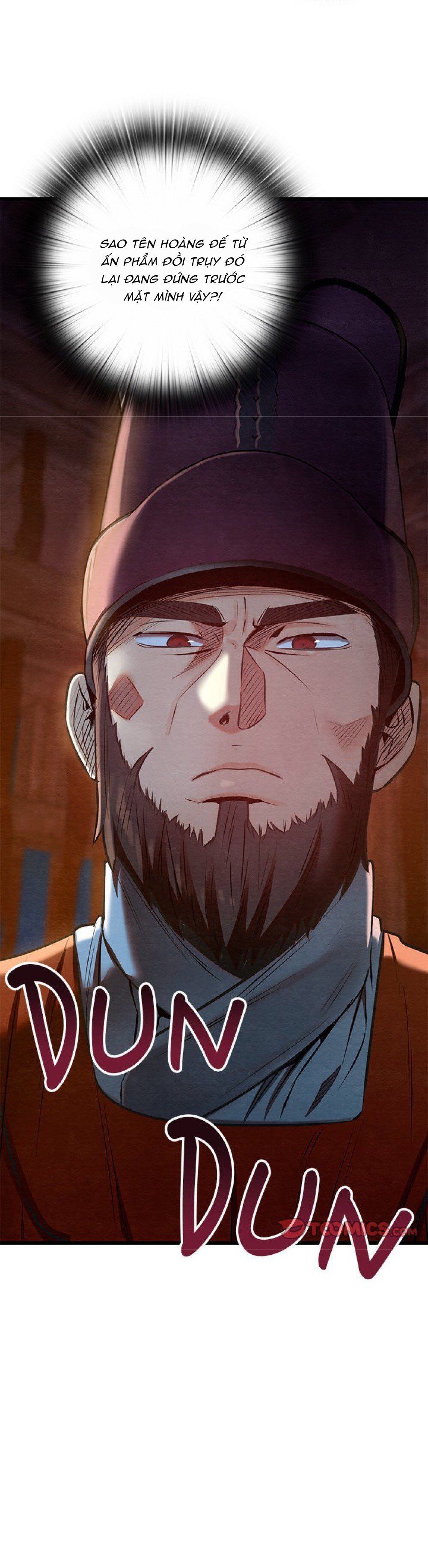 đọc truyện Dục Tình Thư Tịch Chương 37 ảnh 29 tại Thiên Thai Truyện