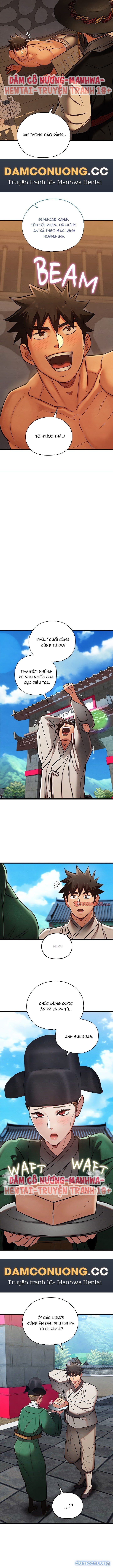 đọc truyện Dục Tình Thư Tịch Chương 44 ảnh 12 tại Thiên Thai Truyện