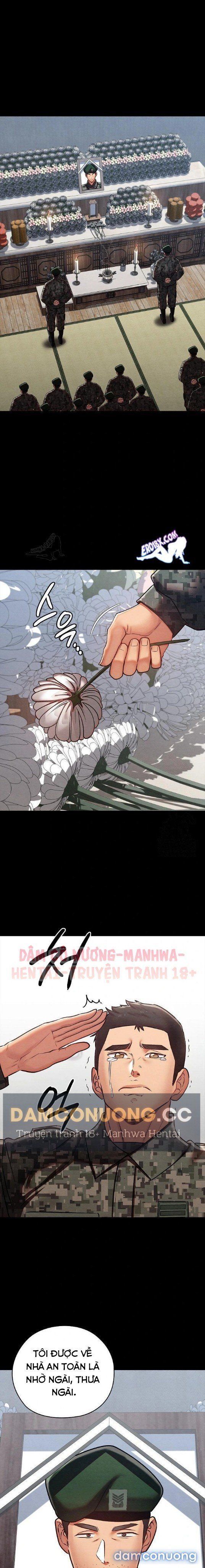 đọc truyện Dục Tình Thư Tịch Chương 47 ảnh 13 tại Thiên Thai Truyện