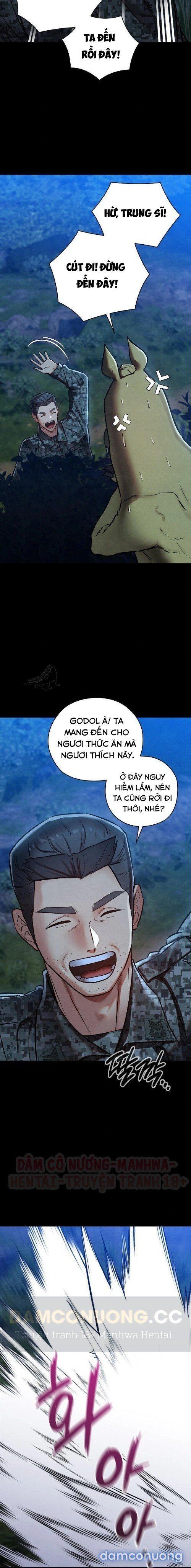 đọc truyện Dục Tình Thư Tịch Chương 48 ảnh 24 tại Thiên Thai Truyện