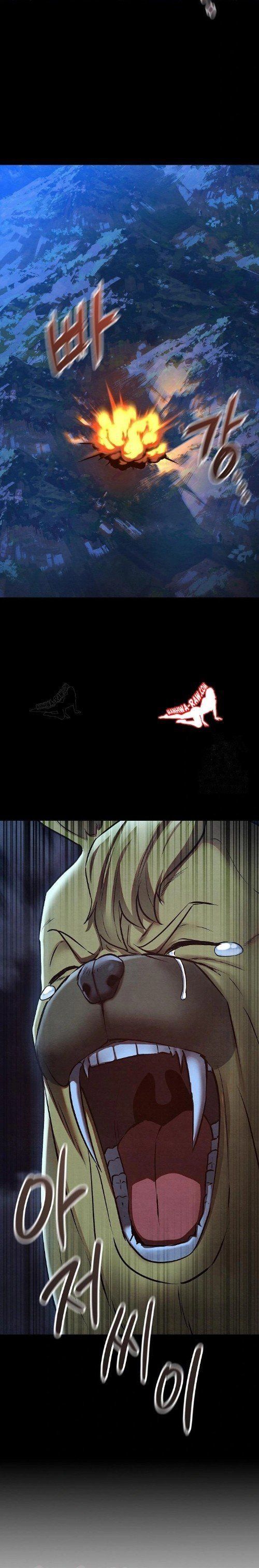 đọc truyện Dục Tình Thư Tịch Chương 48 ảnh 25 tại Thiên Thai Truyện