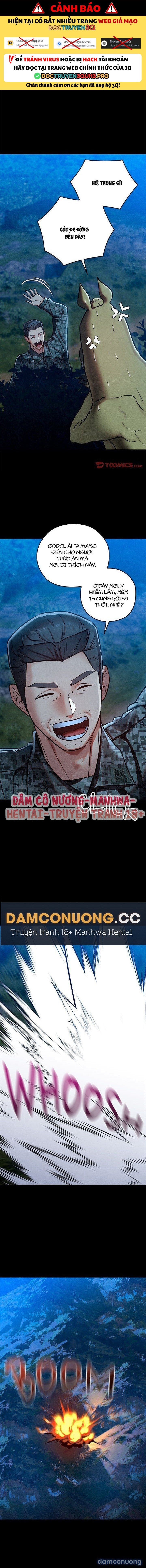 đọc truyện Dục Tình Thư Tịch Chương 49 ảnh 3 tại Thiên Thai Truyện