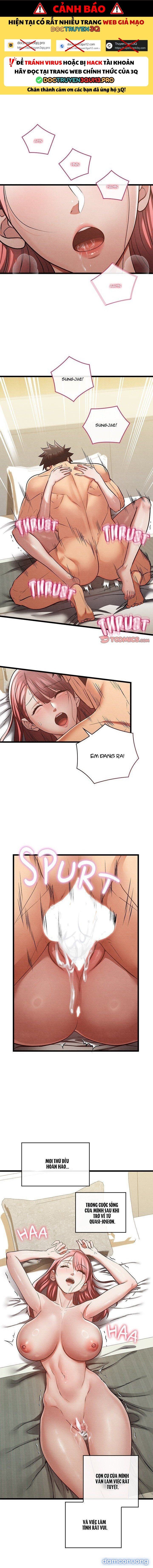 đọc truyện Dục Tình Thư Tịch Chương 50 ảnh 3 tại Thiên Thai Truyện