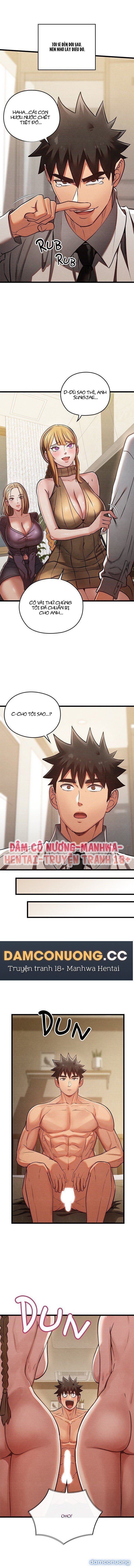 đọc truyện Dục Tình Thư Tịch Chương 50 ảnh 13 tại Thiên Thai Truyện