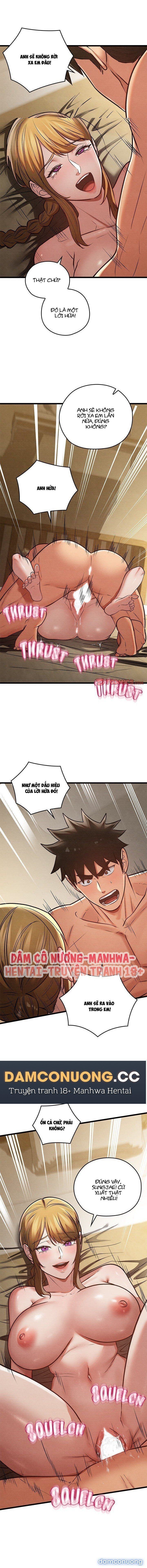 đọc truyện Dục Tình Thư Tịch Chương 50 ảnh 20 tại Thiên Thai Truyện