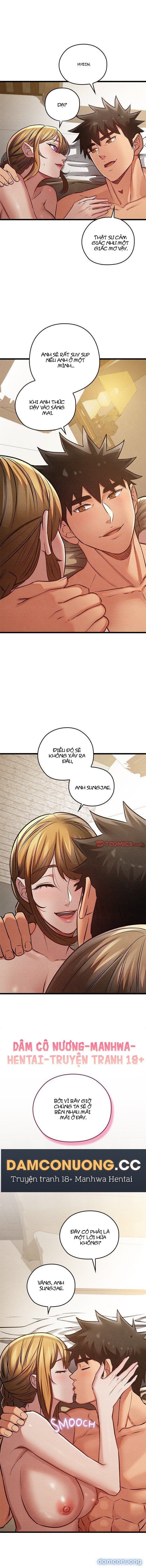 đọc truyện Dục Tình Thư Tịch Chương 50 ảnh 24 tại Thiên Thai Truyện