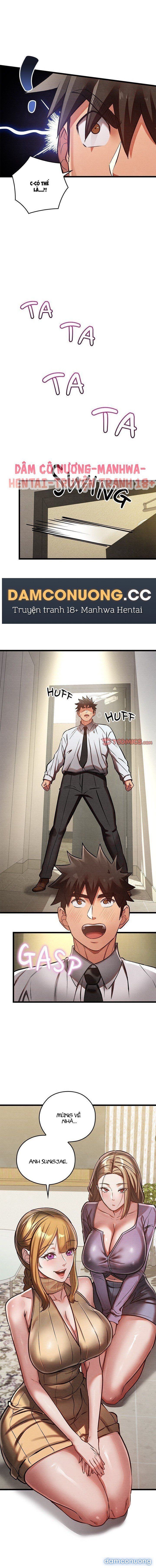 đọc truyện Dục Tình Thư Tịch Chương 50 ảnh 11 tại Thiên Thai Truyện