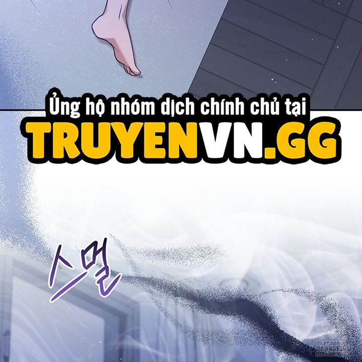 đọc truyện Dục Vọng Bóng Ma Chương 1 ảnh 105 tại Giả Dược