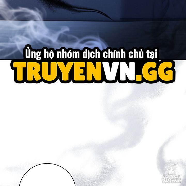 đọc truyện Dục Vọng Bóng Ma Chương 1 ảnh 107 tại Giả Dược