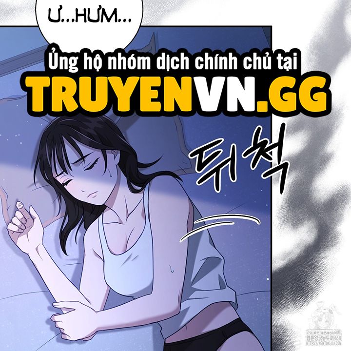 đọc truyện Dục Vọng Bóng Ma Chương 1 ảnh 108 tại Giả Dược