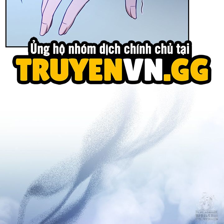 đọc truyện Dục Vọng Bóng Ma Chương 1 ảnh 116 tại Giả Dược