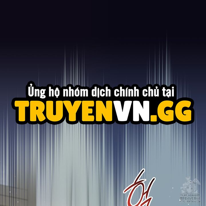 đọc truyện Dục Vọng Bóng Ma Chương 1 ảnh 123 tại Giả Dược