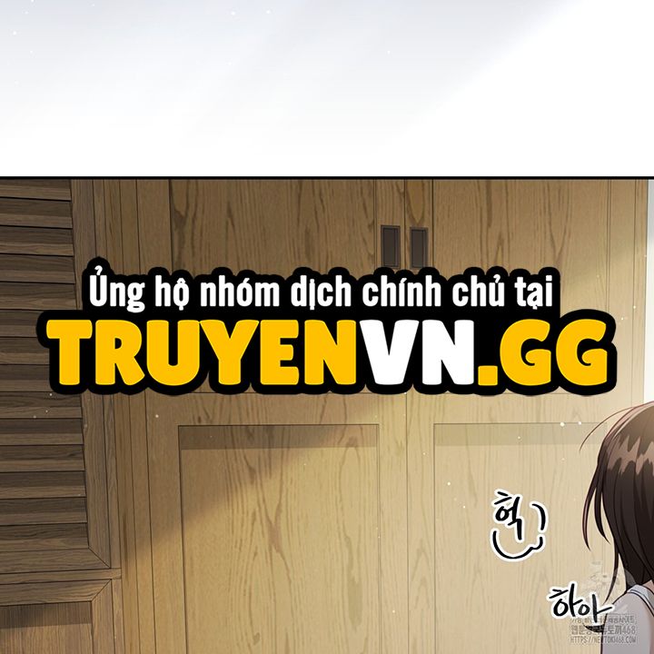 đọc truyện Dục Vọng Bóng Ma Chương 1 ảnh 127 tại Giả Dược