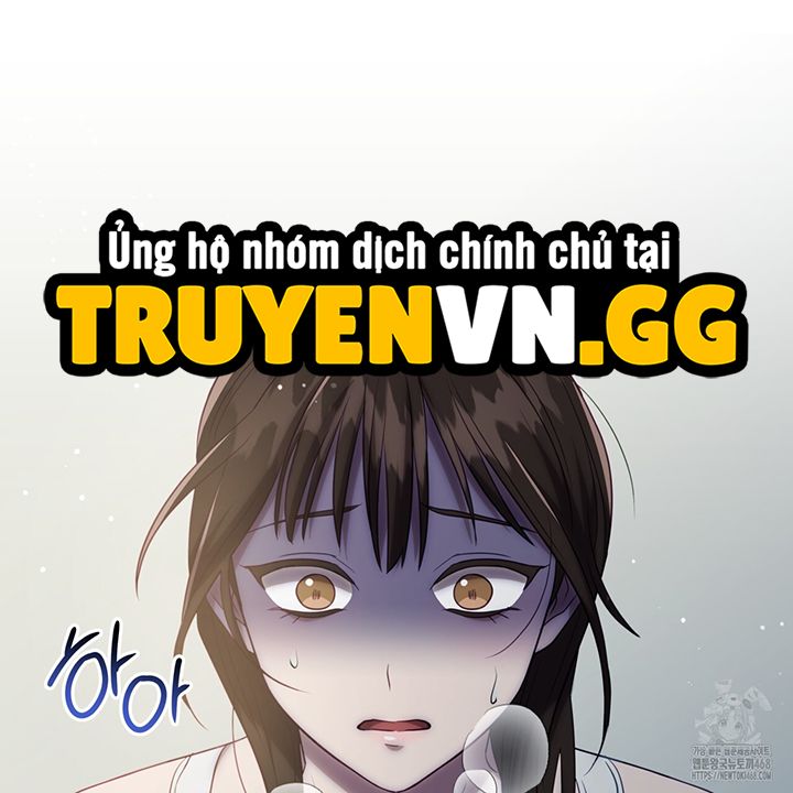 đọc truyện Dục Vọng Bóng Ma Chương 1 ảnh 129 tại Giả Dược