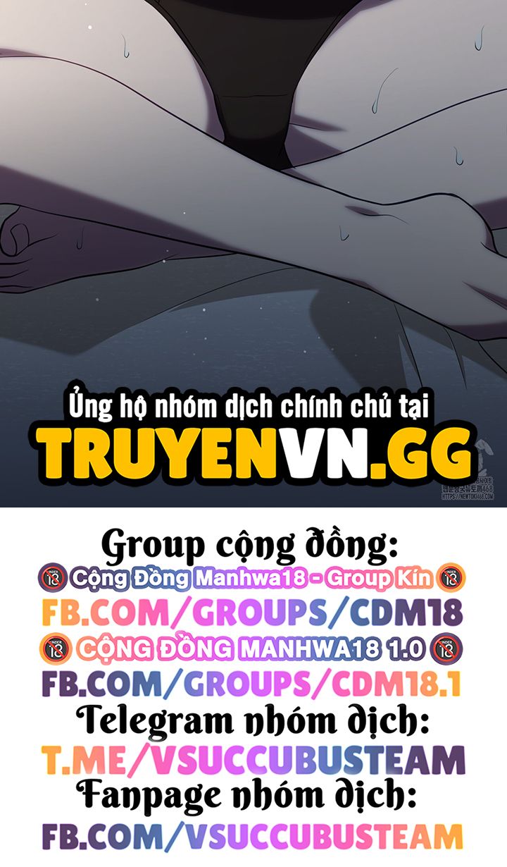 đọc truyện Dục Vọng Bóng Ma Chương 1 ảnh 131 tại Giả Dược