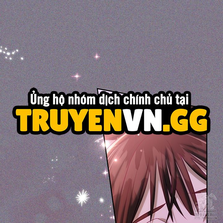 đọc truyện Dục Vọng Bóng Ma Chương 1 ảnh 17 tại Giả Dược