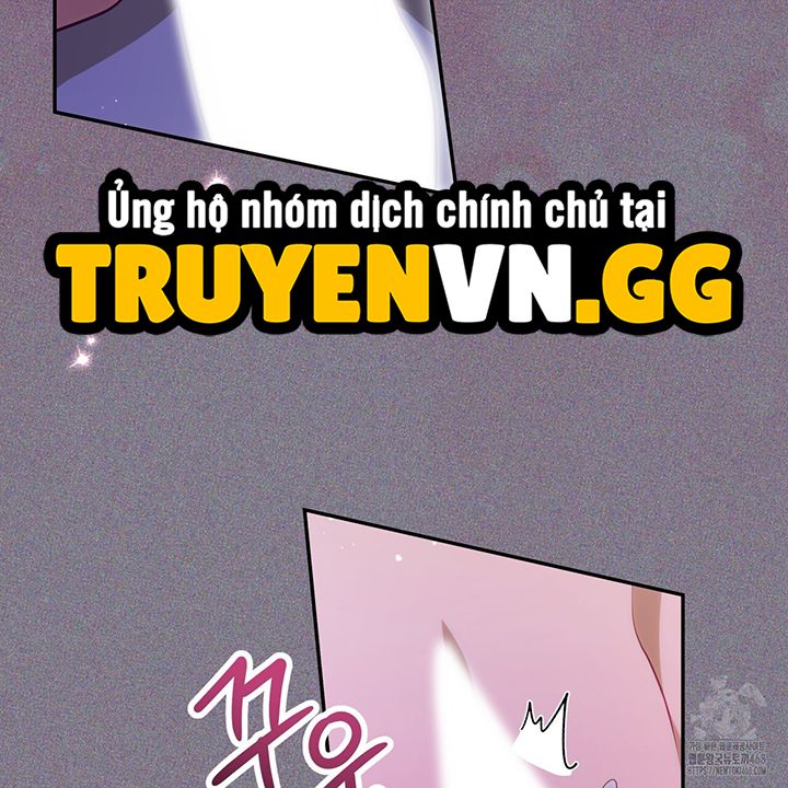 đọc truyện Dục Vọng Bóng Ma Chương 1 ảnh 20 tại Giả Dược