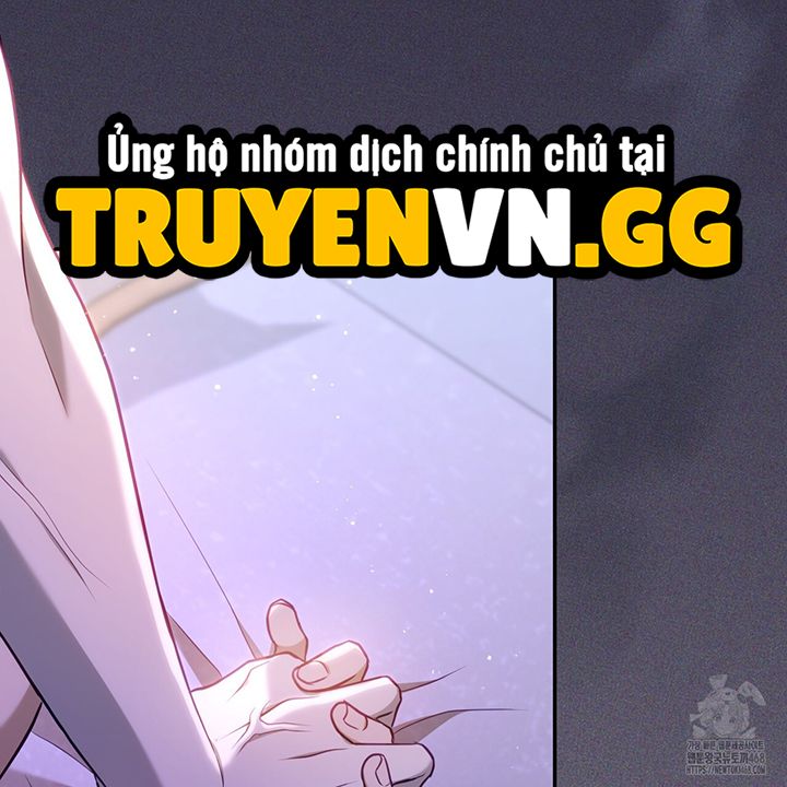 đọc truyện Dục Vọng Bóng Ma Chương 1 ảnh 3 tại Giả Dược