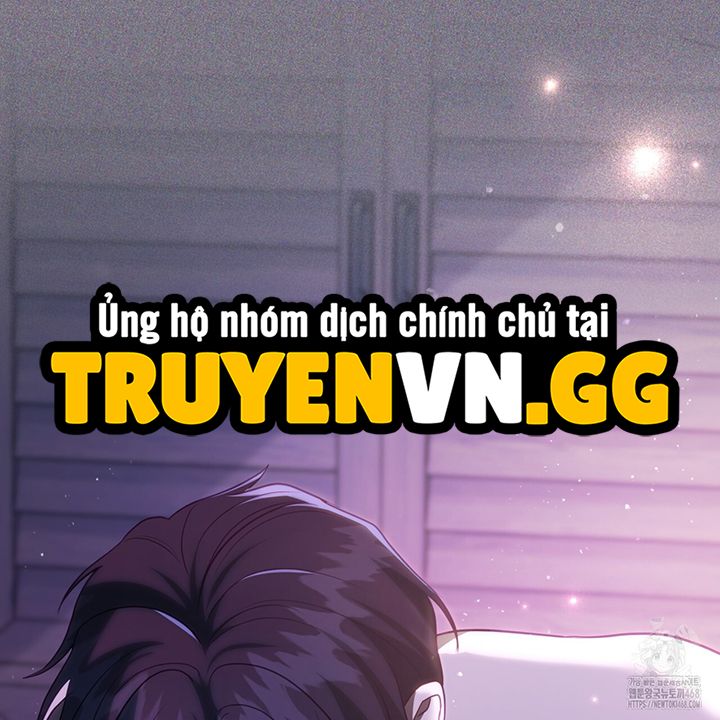 đọc truyện Dục Vọng Bóng Ma Chương 1 ảnh 22 tại Giả Dược