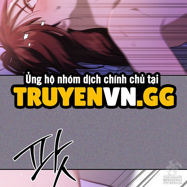 đọc truyện Dục Vọng Bóng Ma Chương 1 ảnh 28 tại Giả Dược