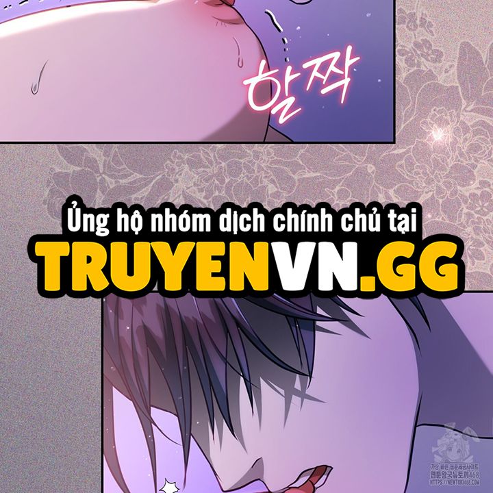 đọc truyện Dục Vọng Bóng Ma Chương 1 ảnh 31 tại Giả Dược