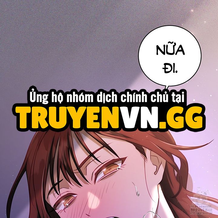 đọc truyện Dục Vọng Bóng Ma Chương 1 ảnh 33 tại Giả Dược