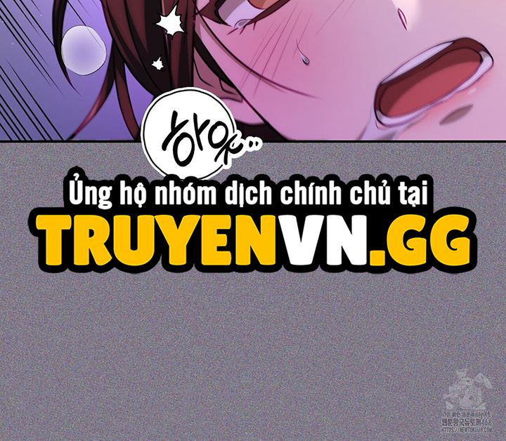 đọc truyện Dục Vọng Bóng Ma Chương 1 ảnh 38 tại Giả Dược