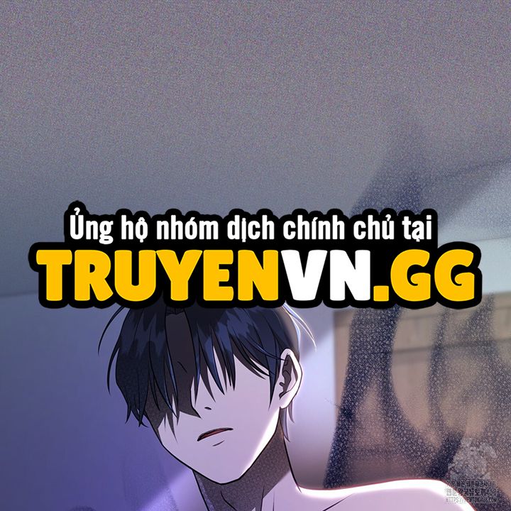 đọc truyện Dục Vọng Bóng Ma Chương 1 ảnh 39 tại Giả Dược