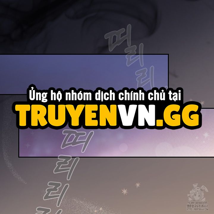 đọc truyện Dục Vọng Bóng Ma Chương 1 ảnh 45 tại Giả Dược
