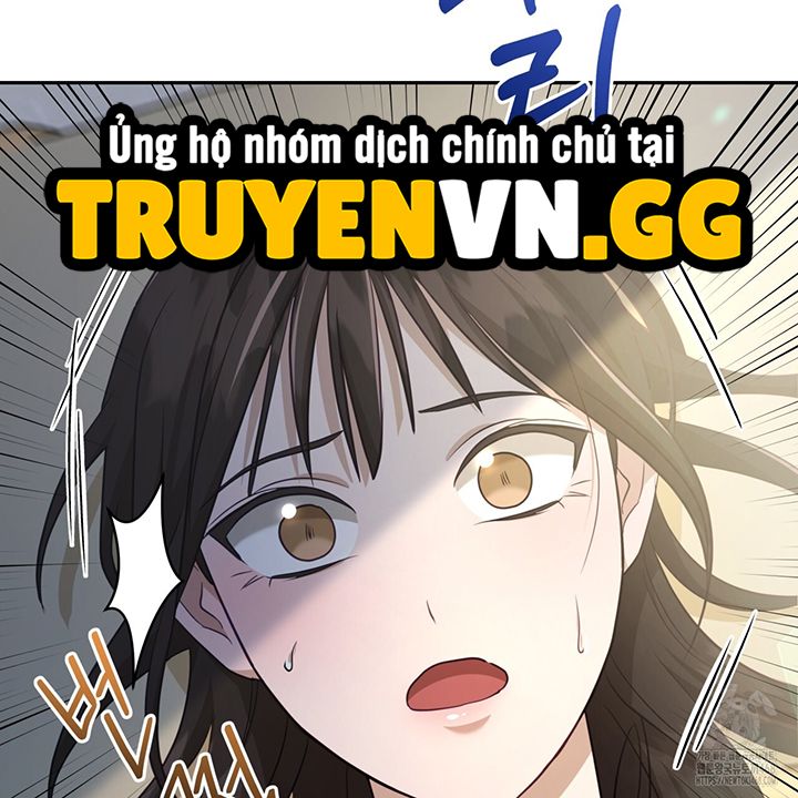 đọc truyện Dục Vọng Bóng Ma Chương 1 ảnh 48 tại Giả Dược