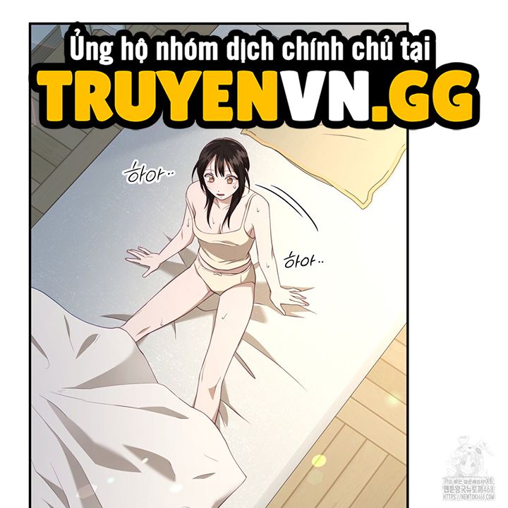 đọc truyện Dục Vọng Bóng Ma Chương 1 ảnh 50 tại Giả Dược
