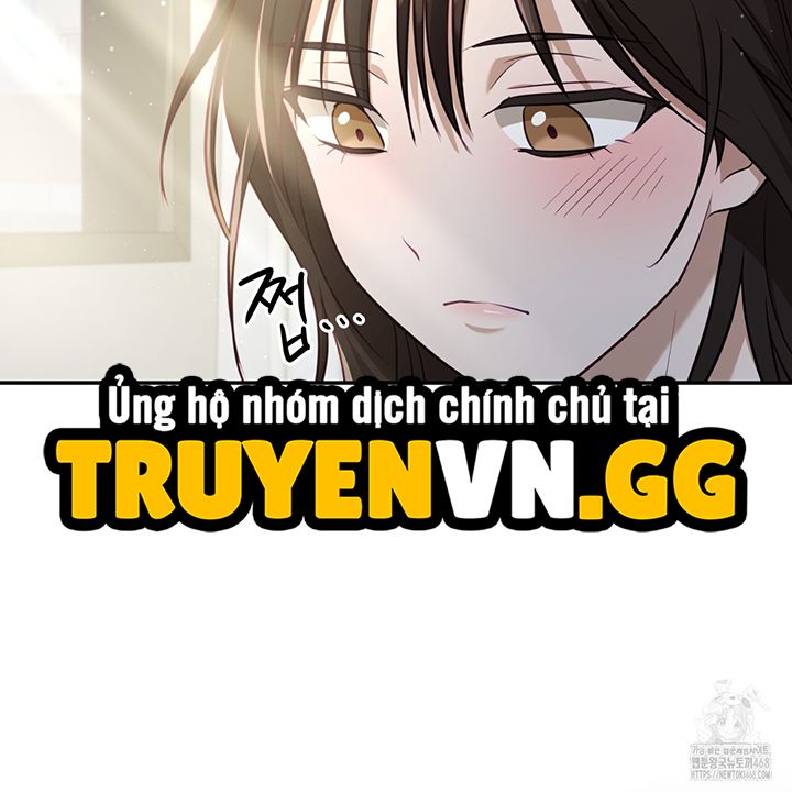 đọc truyện Dục Vọng Bóng Ma Chương 1 ảnh 54 tại Giả Dược