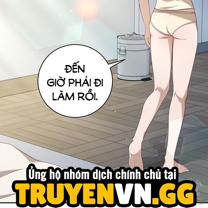 đọc truyện Dục Vọng Bóng Ma Chương 1 ảnh 56 tại Giả Dược