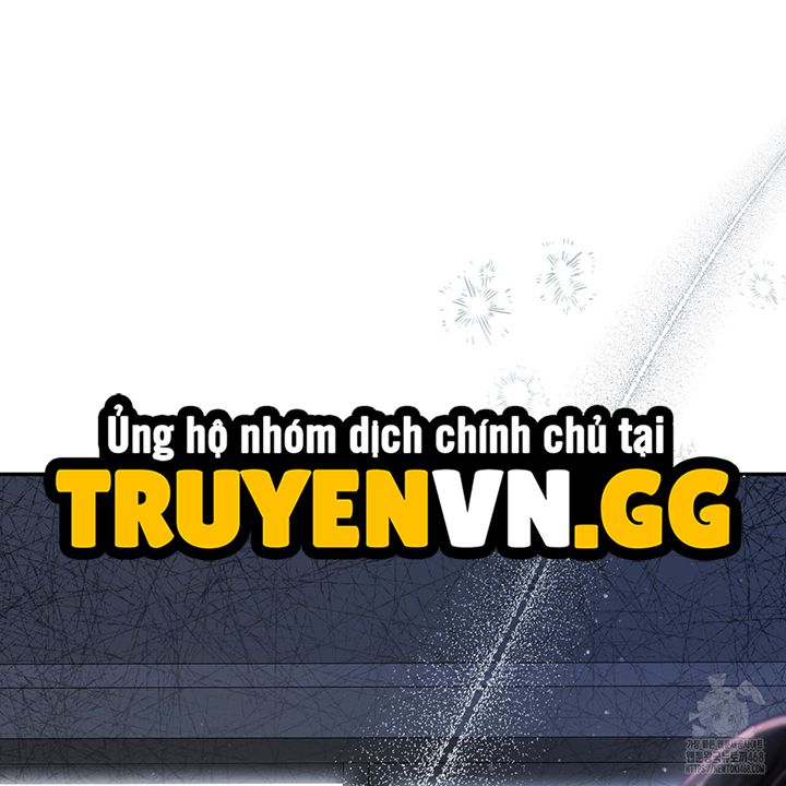 đọc truyện Dục Vọng Bóng Ma Chương 1 ảnh 57 tại Giả Dược