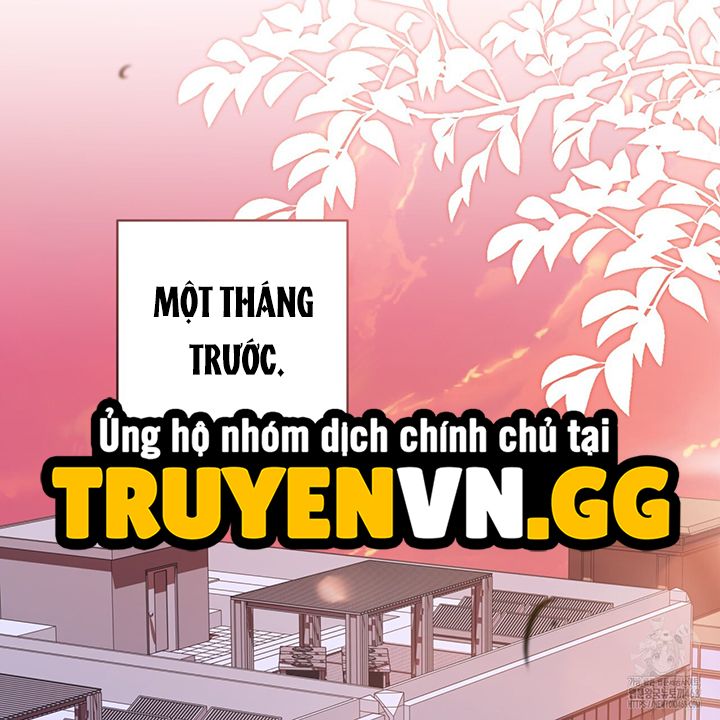 đọc truyện Dục Vọng Bóng Ma Chương 1 ảnh 62 tại Giả Dược