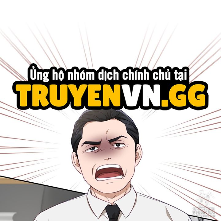 đọc truyện Dục Vọng Bóng Ma Chương 1 ảnh 65 tại Giả Dược