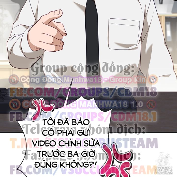 đọc truyện Dục Vọng Bóng Ma Chương 1 ảnh 66 tại Giả Dược