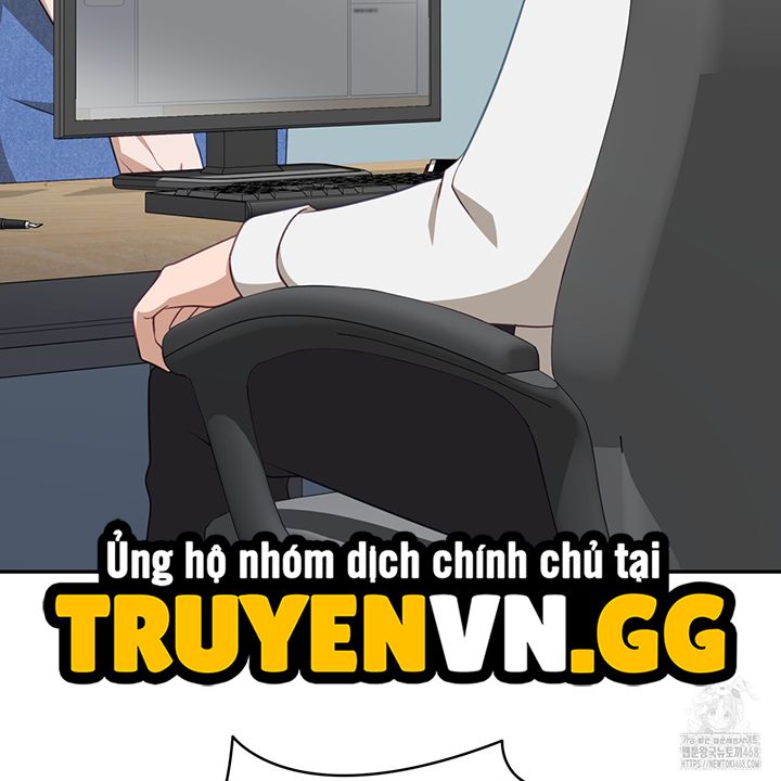 đọc truyện Dục Vọng Bóng Ma Chương 1 ảnh 69 tại Giả Dược