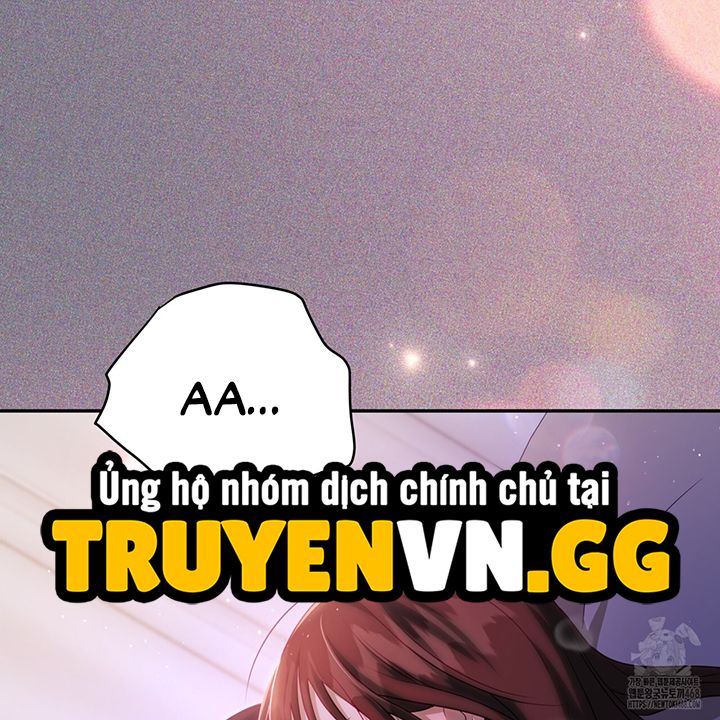 đọc truyện Dục Vọng Bóng Ma Chương 1 ảnh 8 tại Giả Dược