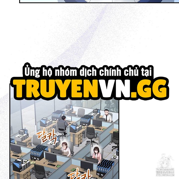 đọc truyện Dục Vọng Bóng Ma Chương 1 ảnh 78 tại Giả Dược