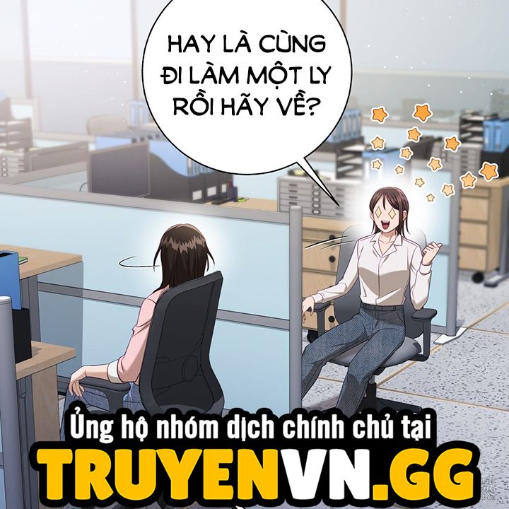 đọc truyện Dục Vọng Bóng Ma Chương 1 ảnh 83 tại Giả Dược
