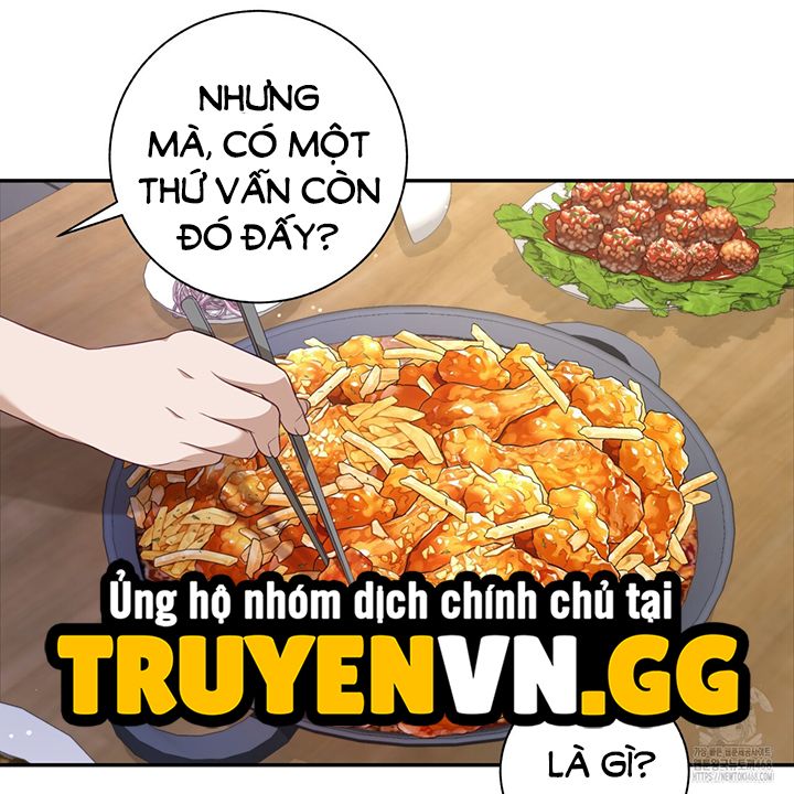 đọc truyện Dục Vọng Bóng Ma Chương 1 ảnh 92 tại Giả Dược