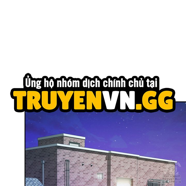 đọc truyện Dục Vọng Bóng Ma Chương 1 ảnh 98 tại Giả Dược