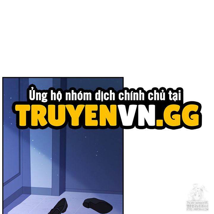 đọc truyện Dục Vọng Bóng Ma Chương 1 ảnh 100 tại Giả Dược