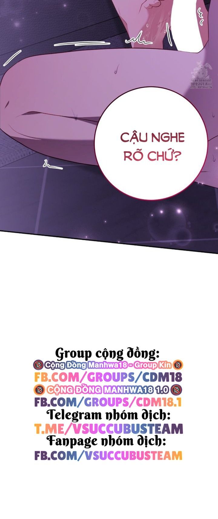 đọc truyện Dục Vọng Bóng Ma Chương 10 ảnh 14 tại Truyện Dạ Ký