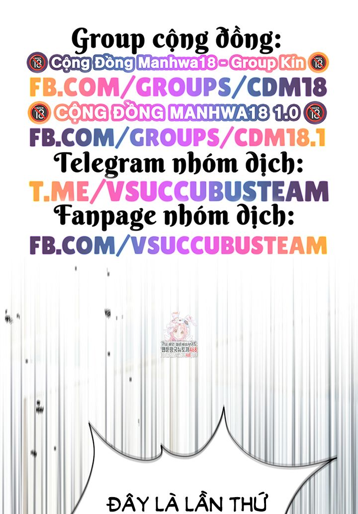 đọc truyện Dục Vọng Bóng Ma Chương 2 ảnh 2 tại Giả Dược