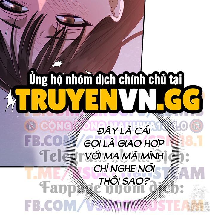 đọc truyện Dục Vọng Bóng Ma Chương 2 ảnh 105 tại Giả Dược